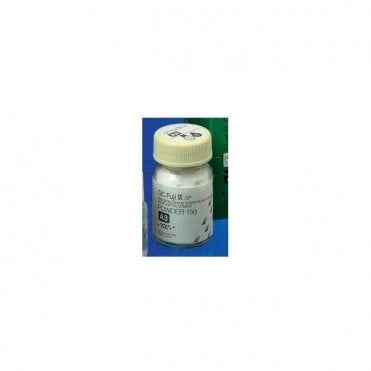 GC Fuji IX GP Powder A2 15g (10000046) - Each