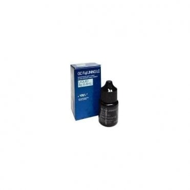 GC Fuji Lining LC Liquid 6.8ml (10000029) - Each