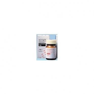 GC Fuji Plus Powder A3 15g (10000159) - Each