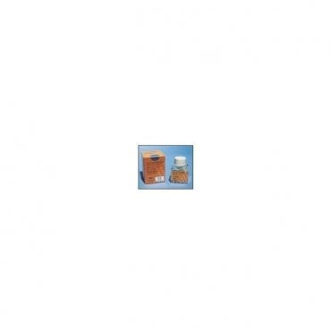 GC Fuji Varnish 10g (10000002) - Each