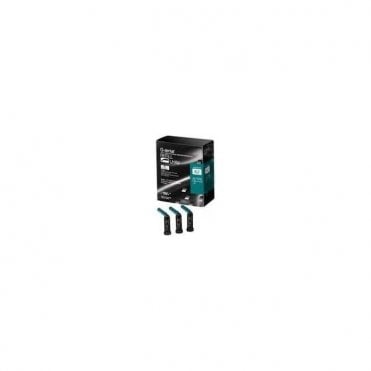 GC G-Aenial LC Composite Unitip Anterior A3 (10000777)-Box20