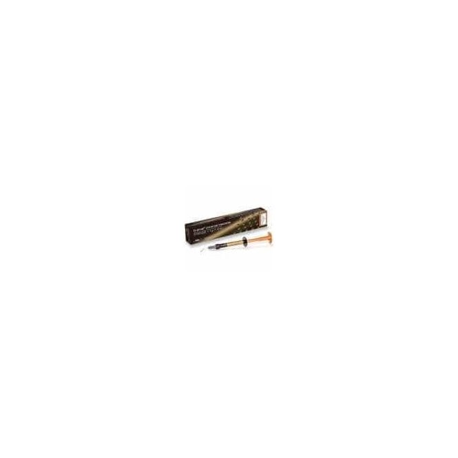 GC G-aenial Universal Injectable Syringe CVD 1.7g (10003713)