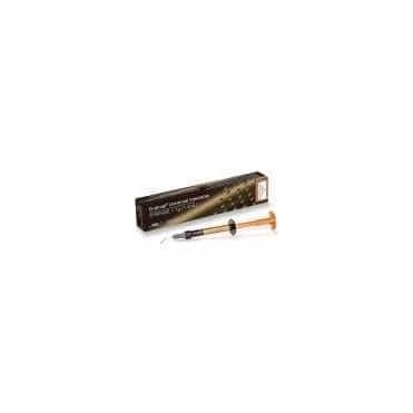 GC G-aenial Universal Injectable Syringe CVD 1.7g (10003713)