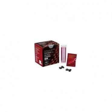 GC G-Premio BOND Unit Dose 0.1ml (10001242) - Pack50