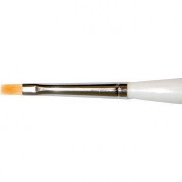 GC Gradia Brush Flat No.1 (10000241) - Pack10