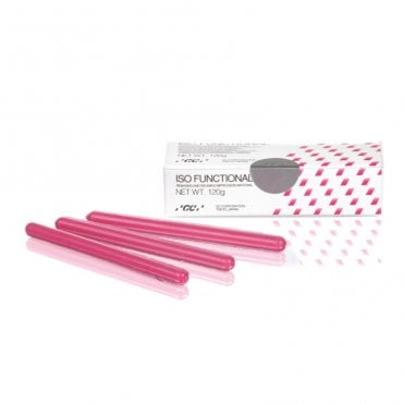 GC ISO Functional Sticks (10000007) - Pack15