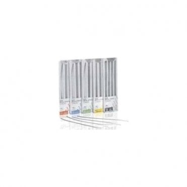 GC Metal Strips Blue Coarse No.300 (10000093) - Pack12