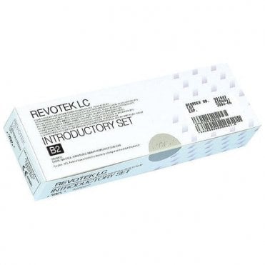 GC Revotek LC Intro Set Shade B2 (10000246) - Each
