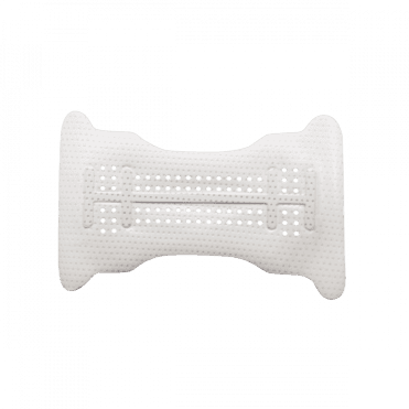 Geistlich RPM 200 Reinforced PTFE Mesh ATCE 24mm x 38mm