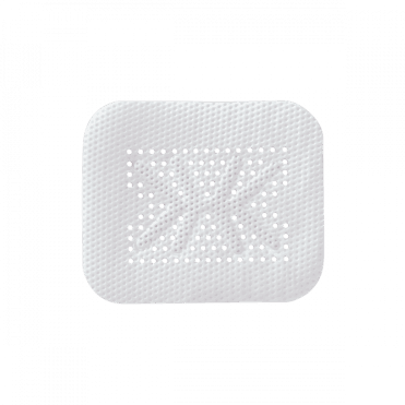 Geistlich RPM 200 Reinforced PTFE Mesh PLE 25mm x 30mm