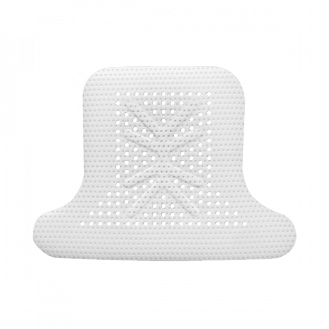Geistlich RPM 200 Reinforced PTFE Mesh PLTE 41mm x 30mm