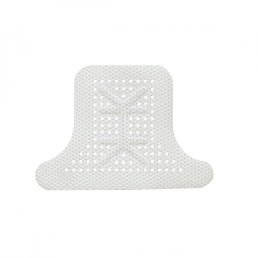 Geistlich RPM 200 Reinforced PTFE Mesh PSTE 36mm x 25mm
