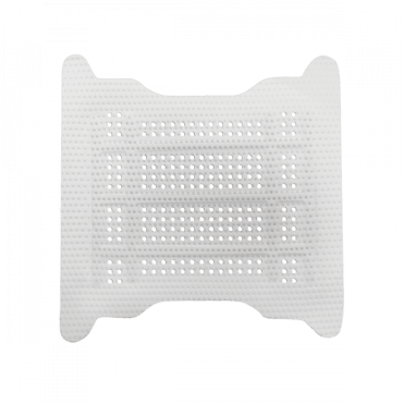 Geistlich RPM 200 Reinforced PTFE Mesh PTCE 38mm x 38mm