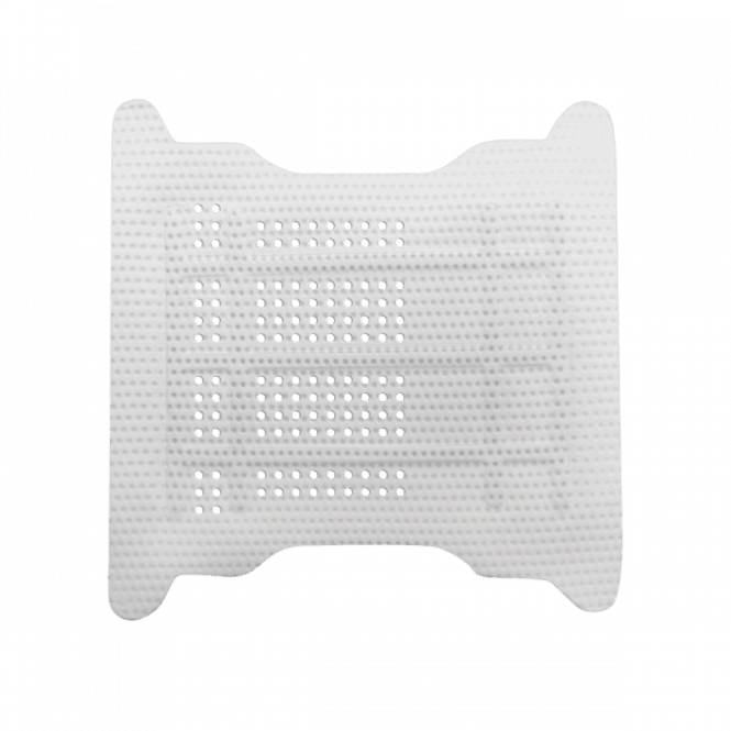 Geistlich RPM 200 Reinforced PTFE Mesh PTCME 38mm x 38mm
