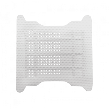 Geistlich RPM 200 Reinforced PTFE Mesh PTCME 38mm x 38mm