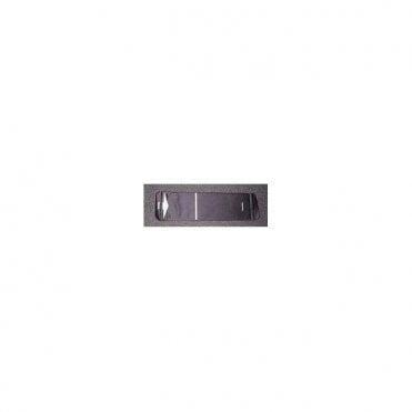 Gendex Cassettes - Box2