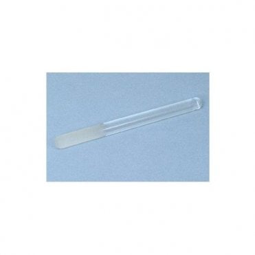 Glass Pestle - Each