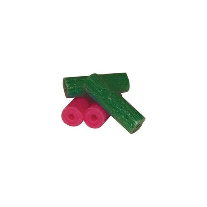 Glenroe Aligner Chewies Bubblegum Patient Pack 10