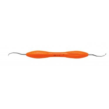 Gracey Curette 11/12 Rigid ErgoSense LM 211-212RES (LMDES0211R)