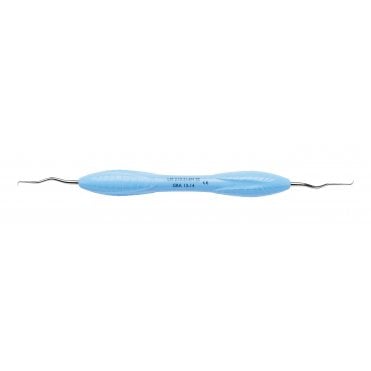 Gracey Curette 13/14 ErgoSense LM 213-214ES (LMDES0213)