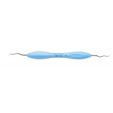 Gracey Curette 13/14 Rigid ErgoSense LM 213-214RES (LMDES0213R)