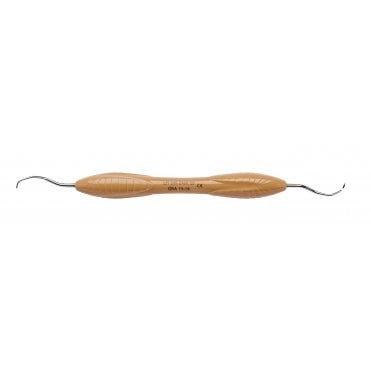 Gracey Curette 15/16 Rigid ErgoSense LM 245-246RES (LMDES0245R)