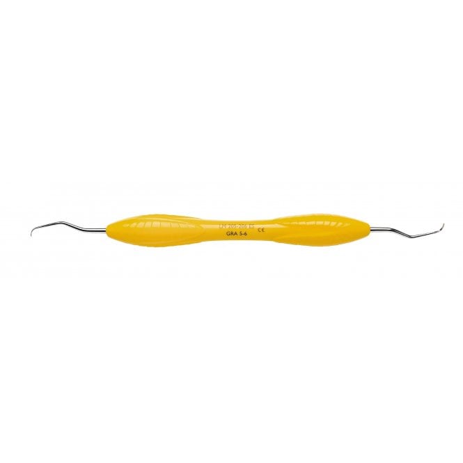 Gracey Curette 5/6 ErgoSense LM 205-206ES (LMDES0205)