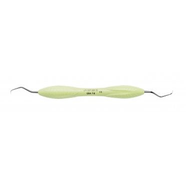 Gracey Curette 7/8 ErgoSense LM 207-208ES (LMDES0207)