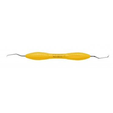 Gracey Curette Macro 5/6 ErgoSense LM 205-206AFES (LMDES0205AF)