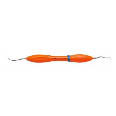 Gracey Curette Mesial Distal 11/14 ErgoSense LM 211-214ES (LMDES1211)