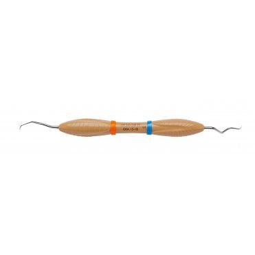 Gracey Curette Mesial Distal 15/18 ErgoSense LM 245-248ES (LMDES0248)