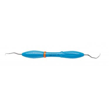 Gracey Curette Mesial Distal 16/17 ErgoSense LM 246-247ES (LMDES0246)