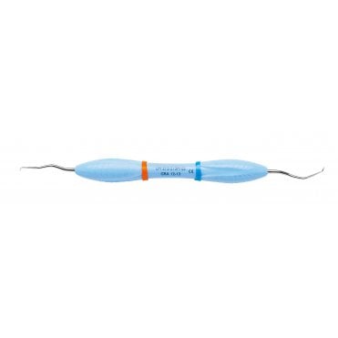 Gracey Curette Mini Mesial Distal 12/13 ErgoSense LM 212-213MES (LMDES1212M)