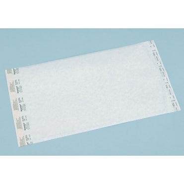 Granton Self-Seal Sterilisation Pouches No. 555: 250 x 440mm