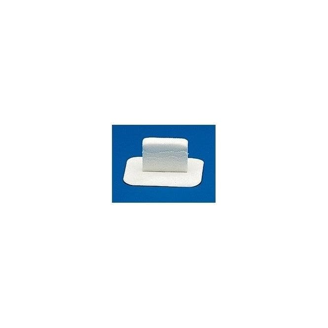 Hager Werken Emmenix-Flap Bite-Wing Tabs (656303) - Box500