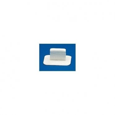 Hager Werken Emmenix-Flap Bite-Wing Tabs (656303) - Box500