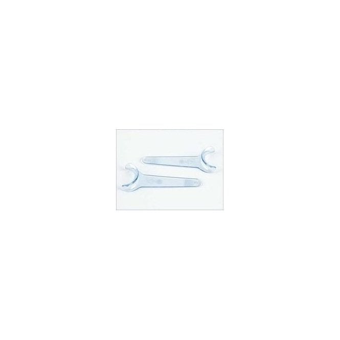 Hager Werken Mirahold Cheek Retractors Adult (605450) - Box2