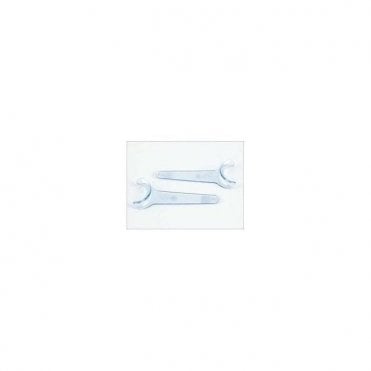 Hager Werken Mirahold Cheek Retractors Adult (605450) - Box2
