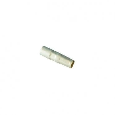 Hager Werken Mirasuc Adaptor III Grey (254133) - Each