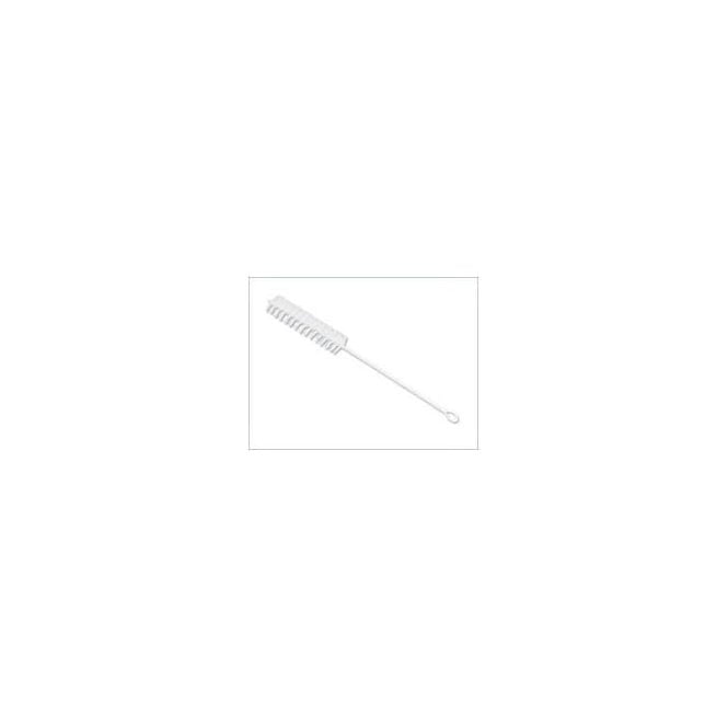 Hager Werken Mirasuc Aspirator Brush (605216) - Pack6