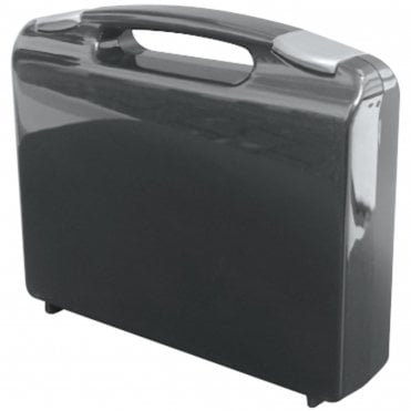 Hahnenkratt Photography Mirror FS - Carry Case For 1 Mirror