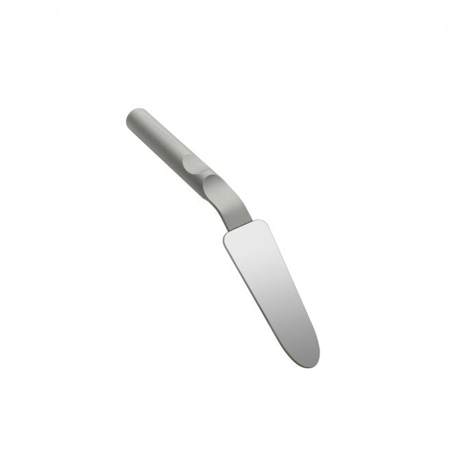 Hahnenkratt Photography Mirror FS Ultra Handle Lateral Child