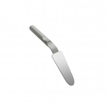 Hahnenkratt Photography Mirror FS Ultra Handle Lateral Child