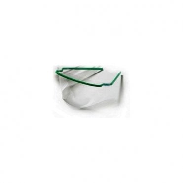 Halyard Safeview Lenses (SV250L) - Pack250
