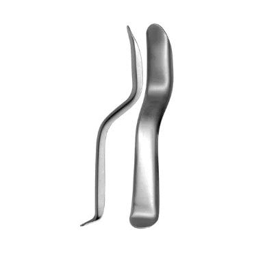 Hammacher Minnesota Retractor (HAMF09114)