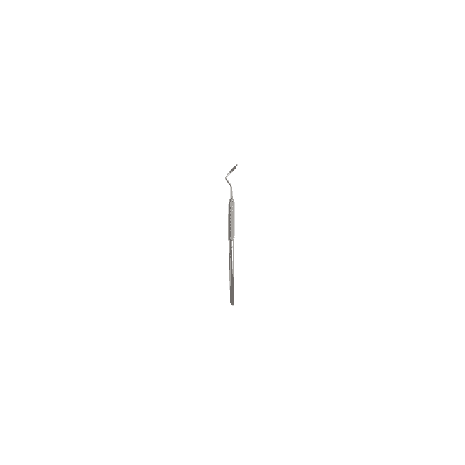 Hammacher Periotome 170mm/2.5mm Width  (HAMK38102)