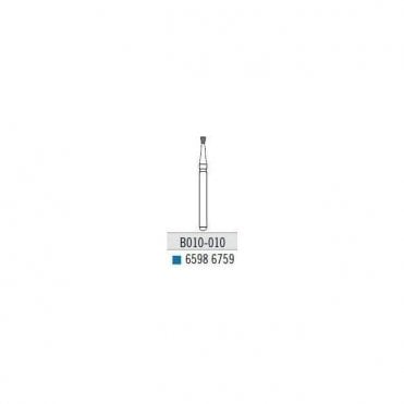 Kulzer Diamond Bur 010-010 (B530) - Each
