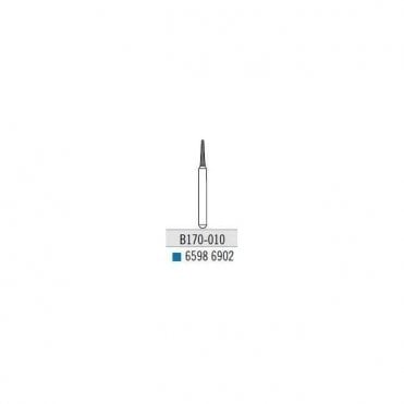 Kulzer Diamond Bur 170-010 (550) - Each