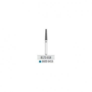 Kulzer Diamond Bur 173-018 (B626) - Each