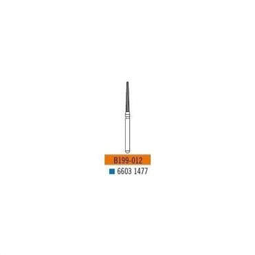 Kulzer Diamond Bur 199-012 (B714) - Each